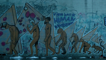 &copy; Constantin Film